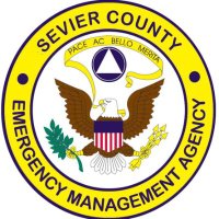 Sevier County EMA(@EmaSevier) 's Twitter Profile Photo