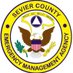 Sevier County EMA (@emasevier) Twitter profile photo Sevier County EMA (@emasevier) Twitter profile photo