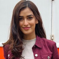 Manmeet Kaur (@manmeet_kaurmk) 's Twitter Profile