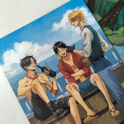 MyMind1210's profile picture. 🗣️ : shanks ace shanks ace shanks ace shanks ace shanks ace shanks ace shanks ace shanks ace shanks shanks ace shanks ace shanks ace shanks ace asl 🍀🐬🍄⭐