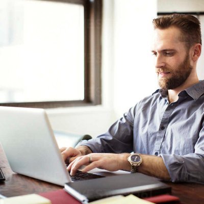 Search Engine Optimization Specialist | Guest Posting Provider | Out Reach | Email Marketing | Digital Marketing Expert | Content Writing | Website Promotion |