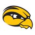Hamilton Community Schools (@hamiltonschools) Twitter profile photo Hamilton Community Schools (@hamiltonschools) Twitter profile photo