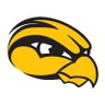 HamiltonSchools's profile picture. Hamilton Community Schools is a growing K-12 school district in West Michigan with various pathways for each student to find success. #GreatThingsHappenHere