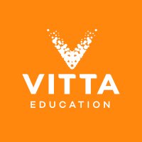 VITTA Education(@VITTAEducation) 's Twitter Profile Photo