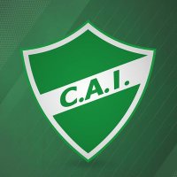 Club Atlético Ituzaingó(@ItuzaingoPrensa) 's Twitter Profile Photo