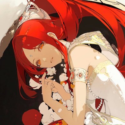 yoikuroi's profile picture. 