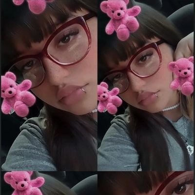 Ig: valuuu_garciaaa 
Buenos Aires 
Boquita siempre