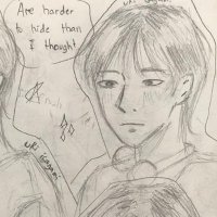 uki Isagami( is on school) (@isagami_u) 's Twitter Profile