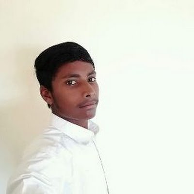 DrMomohsinKhan1's profile picture. 