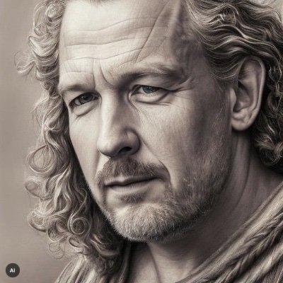 henksmeenk's profile picture. Life starts at the end of your comfortzone