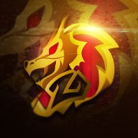 Zodiacs Gaming (@zgwins) 's Twitter Profile
