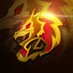 Zodiacs Gaming (@zgwins) Twitter profile photo Zodiacs Gaming (@zgwins) Twitter profile photo