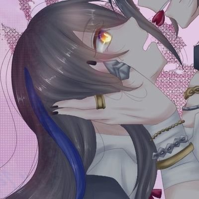 Snow(移行済み)さんのプロフィール画像