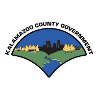 Kalamazoo County Government(@KalamazooCounty) 's Twitter Profileg