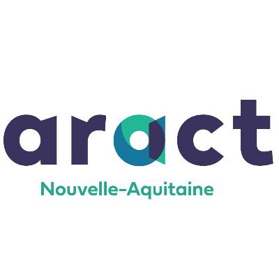 La performance de l'entreprise et la qualité de vie au travail des salariés sont les préoccupations de notre association paritaire.