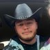 hai (@steventanner_) Twitter profile photo hai (@steventanner_) Twitter profile photo
