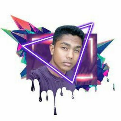 RahatAl60555966's profile picture. 