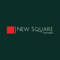 New Square Chambers(@NewSqChambers) 's Twitter Profile Photo