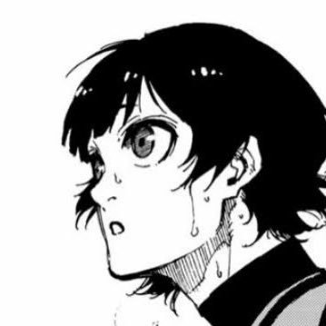 ・さんのプロフィール画像