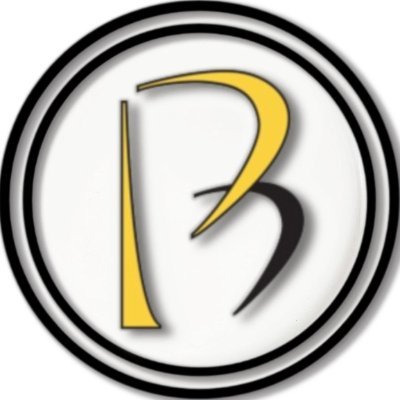 ProgressiveBank's profile picture. OUR PURPOSE: To help people achieve their dreams...
OUR PLEDGE: To treat every person with respect, regardless of their station in life…