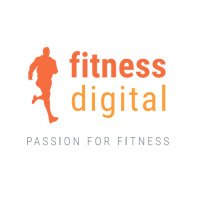 fitnessdigital (@fitnessdigital) 's Twitter Profile
