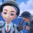 パチりす❸🆕のアイコン