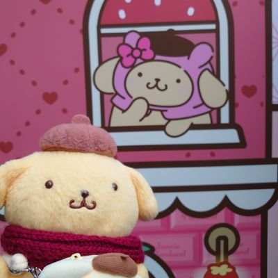 RENさんのプロフィール画像