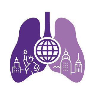 6th World Bronchiectasis & NTM Conference
July 18-20, 2023 | New York City