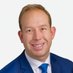 Jim McGuckin (@mcguckincre) Twitter profile photo Jim McGuckin (@mcguckincre) Twitter profile photo