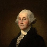 Asher Clark π³πͺ (@abolition__now) 's Twitter Profile