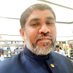 shaik pasha (@mahaboob125) Twitter profile photo shaik pasha (@mahaboob125) Twitter profile photo