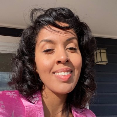 mialicoley's profile picture. Owner of Allurvik. "Place to Take Your Next Step". Your next steps with consultation services in Education, Inuktitut & Products.