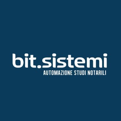 Bit Sistemi