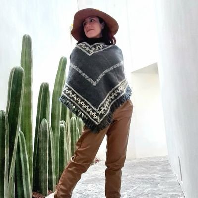 erikapaezv's profile picture. eLearning Consultant; Mamá