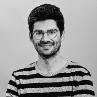 Maxime Ollier (@olliermaxime1) 's Twitter Profile Photo Maxime Ollier (@olliermaxime1) 's Twitter Profile Photo