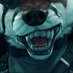 Sir Foxalot (@sfoxalot) Twitter profile photo Sir Foxalot (@sfoxalot) Twitter profile photo