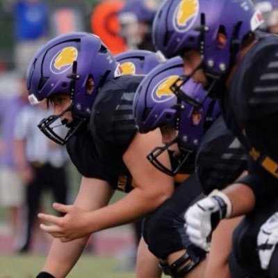 Max Thompson 4.5 ⭐️ Long Snapper 2024/ GPA 3.3 Guerin Catholic HS phone number :3176913717 NCAA ID number: 2107259035 HUDL: https://t.co/XGOW6YQt7M