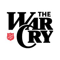 The War Cry(@WarCryUSA) 's Twitter Profile Photo