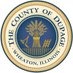 DuPage County Clerk (@dupagecoclerk) Twitter profile photo DuPage County Clerk (@dupagecoclerk) Twitter profile photo