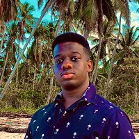 David (@blackspainguy) 's Twitter Profile