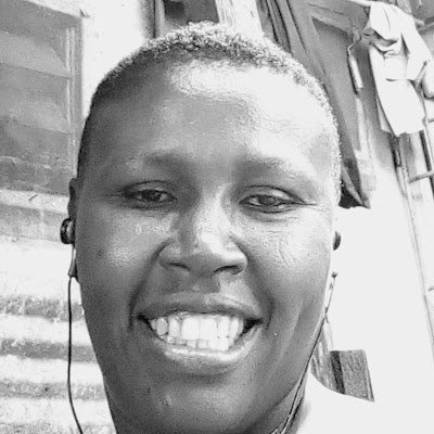 SunshineTincy's profile picture. ADD