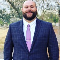 Charles Cox (@charlesleecoxjr) 's Twitter Profile Photo Charles Cox (@charlesleecoxjr) 's Twitter Profile Photo
