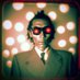 Mad Monk (@themadmonkart) Twitter profile photo Mad Monk (@themadmonkart) Twitter profile photo