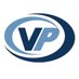 Vantage Point Solutions (@vantage_pnt) Twitter profile photo Vantage Point Solutions (@vantage_pnt) Twitter profile photo