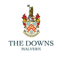 The Downs Malvern (@downsmalvern) 's Twitter Profile