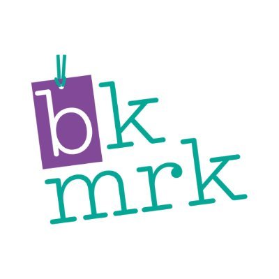 BKMRK Updates Profile