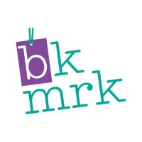 BKMRK Updates(@teambkmrk) 's Twitter Profile Photo