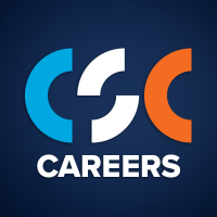 College Sports Communicators Jobs & Transactions (@csccareers) 's Twitter Profile Photo College Sports Communicators Jobs & Transactions (@csccareers) 's Twitter Profile Photo