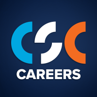 College Sports Communicators Jobs & Transactions(@CSCcareers) 's Twitter Profile Photo