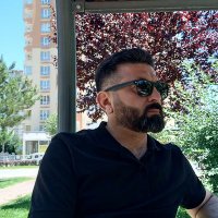 Ali H Abed (@s8svlge1goukmme) 's Twitter Profile Photo Ali H Abed (@s8svlge1goukmme) 's Twitter Profile Photo